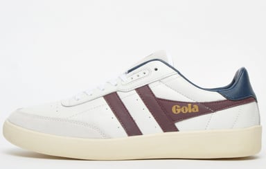 Gola Classics Inca Leather Mens