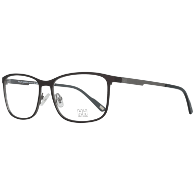 Helly Hansen Bril HH1013 56C02