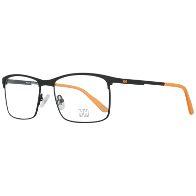 Helly Hansen Bril HH1025 55C02