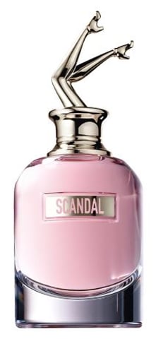 Jpg Scandal EDP Spray 80ml