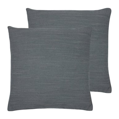 Dalton Cushions (Twin Pack)