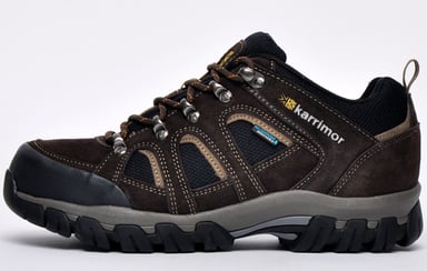 Karrimor Premium Bodmin Laag WATERDICHT Heren