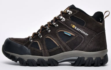 Karrimor Premium Bodmin Mid IV WATERDICHT Heren