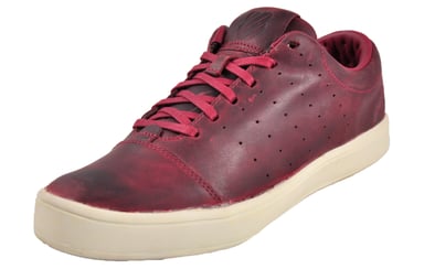 K Swiss Classic Washburn Mens