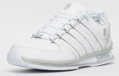 K Swiss Rinzler SP Limited  Edition Mens