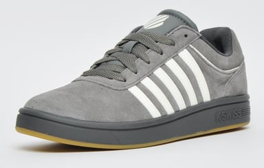 K Swiss Court Cheswick SDE Junior
