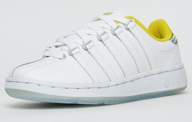 K Swiss Classic VN Clueless Limited Edition Womens Girls