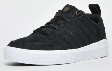 K Swiss Devyn Mens