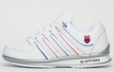 K Swiss Rinzler SP Limited Edition Heren