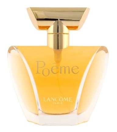 Lancome Poeme Edp Spray 30ml.