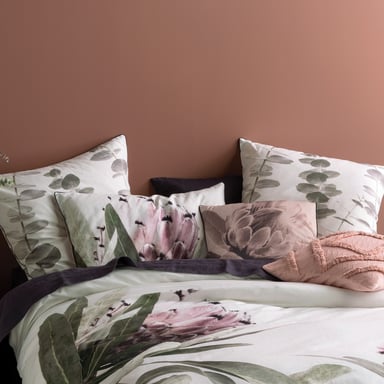 Alice Pillowcase Pairs