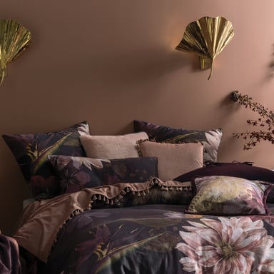 Neve Kussenhoes Sets