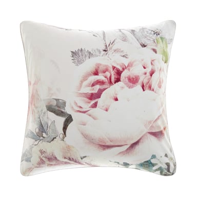 Sansa Pillowcase Sham