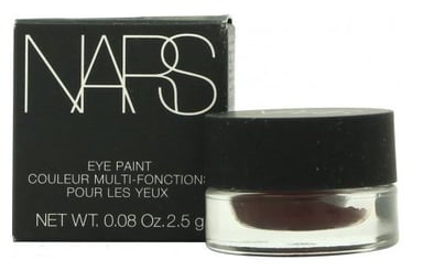 NARS MESOPOTAMIA EYE PAINT 2.5G