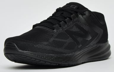 New Balance 490 V6 Speedride Mens