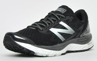 New Balance Solvi Womens