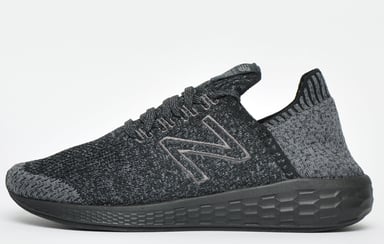 New Balance Fresh Foam Cruz SockFit Mens