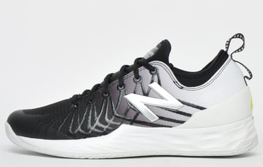 New Balance Fresh Foam LAV Heren