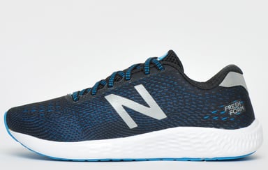 New Balance Fresh Foam Arishi Womens