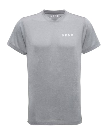 NRNB Performance Tech Tee