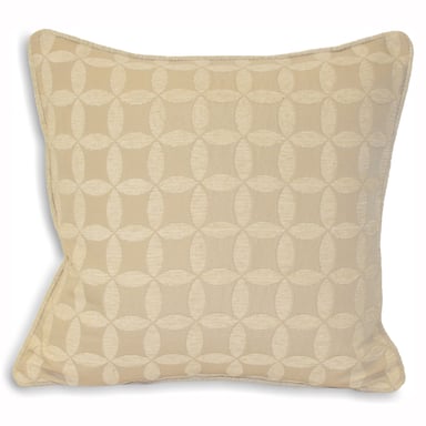 Palma Polyester Vulling Kussen