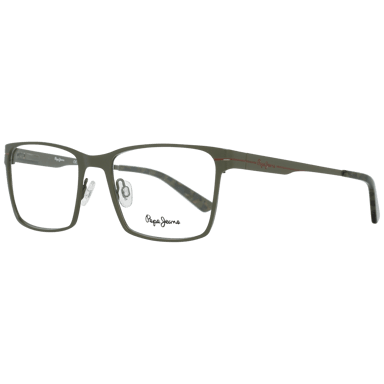 Pepe Jeans Bril PJ1256 53C5