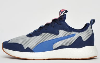 Puma NRGY Neko Skim Mens