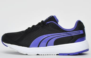Puma Armador Dames