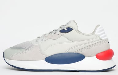 Puma RS 9.8 Zwaartekracht Heren