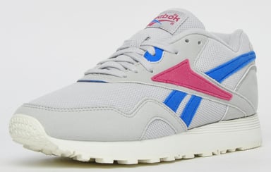Reebok Classic Rapide