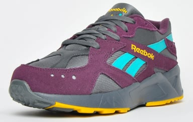 Reebok Classic Aztrek Mens