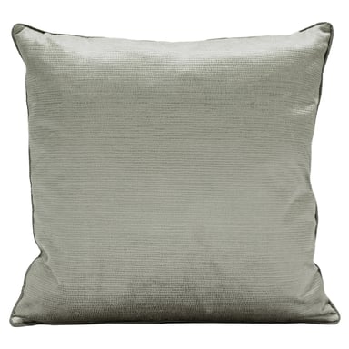 Stella Cushion