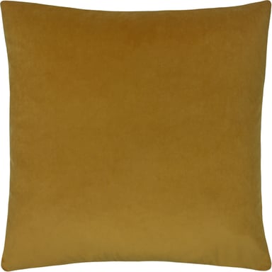 Sunningdale Cushion