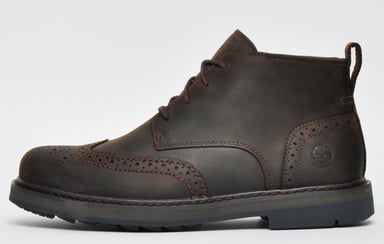 Timberland Squall Canyon waterdicht Heren