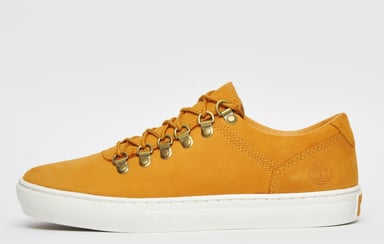 Timberland Adventure 2.0 Alpine Heren