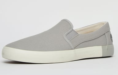 Timberland Newport Bay 1973 Slip On Mens