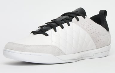 Under Armour Command Mens