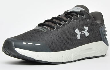 Under Armour Charged Rogue Storm Mens