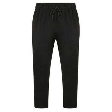 Forge Men's Regular Fit Jogging Bottoms