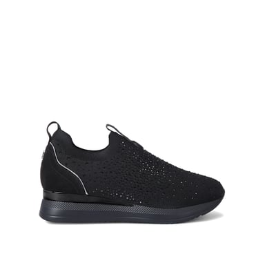 KG Kurt Geiger  Lara2 Sneakers