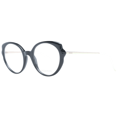 Emilio Pucci Optisch montuur EP5193 001 52
