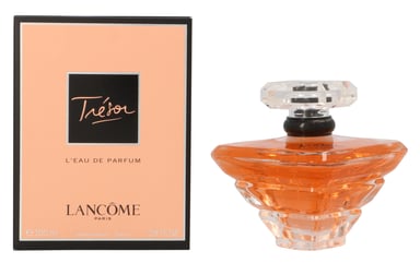 Lancome Tresor Edp Spray 100ml.