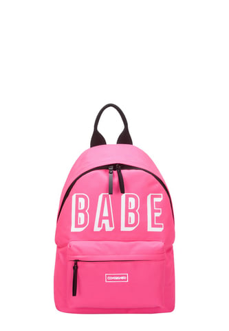 FINLAY XS BACKPACK