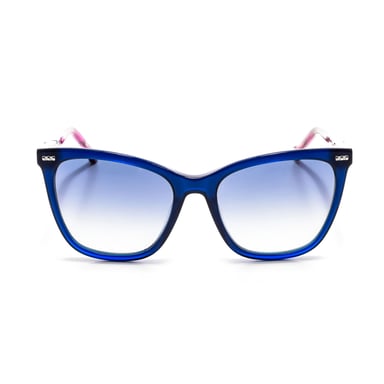 CH0044S dames zonnebril