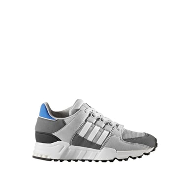 Adidas EQT Support Kinderen Grijze Trainers