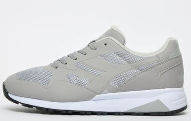 Diadora N902 Heren
