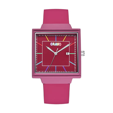 Crayo Dream Bandhorloge