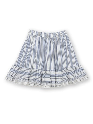 Kite Clothing Haven Skirt