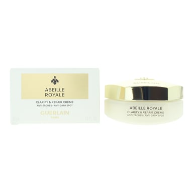 Guerlain Abeille Royale Helende & Herstellende Navulcrème 50ml