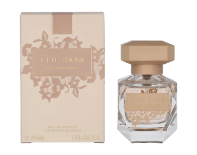 Elie Saab Le Parfum Bridal Edp Spray30 ml.